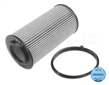 Масляный фильтр MEYLE купить