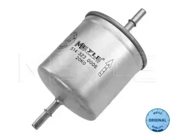 Топливный фильтр MEYLE купить