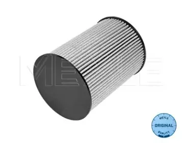 Топливный фильтр MEYLE купить