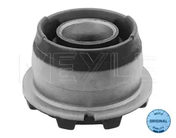 Втулка, балка моста MEYLE купить