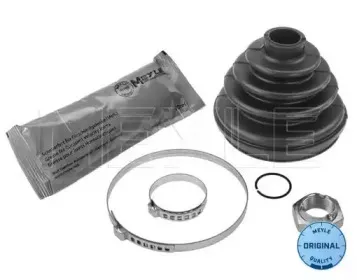 Комплект пылника, приводной вал MEYLE купить