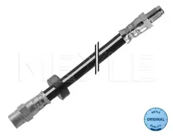 Тормозной шланг MEYLE купить