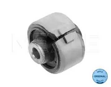 Втулка, рычаг колесной подвески MEYLE купить