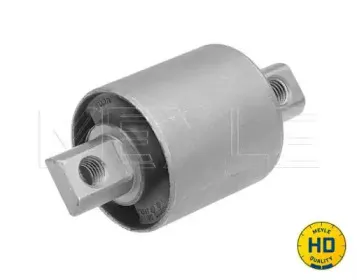 Втулка, рычаг колесной подвески MEYLE купить