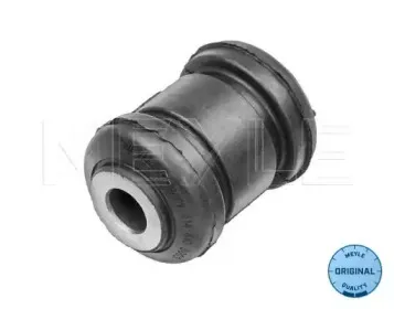 Втулка, рычаг колесной подвески MEYLE купить