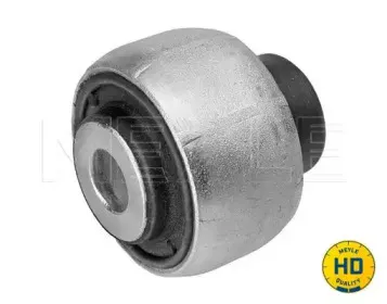 Втулка, рычаг колесной подвески MEYLE купить