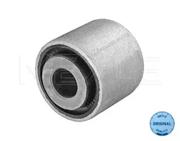 Подвеска, рычаг независимой подвески колеса MEYLE купить