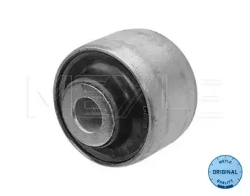 Втулка, рычаг колесной подвески MEYLE купить