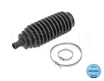 Комплект пылника, рулевое управление MEYLE купить