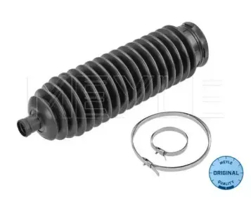 Комплект пылника, рулевое управление MEYLE купить