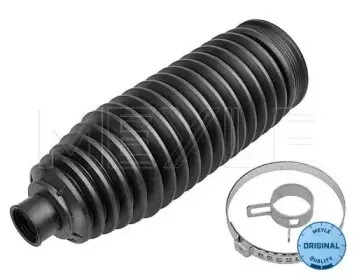 Комплект пылника, рулевое управление MEYLE купить