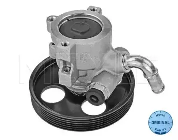 Гидравлический насос, рулевое управление MEYLE купить