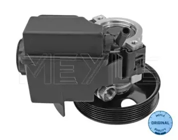 Гидравлический насос, рулевое управление MEYLE купить