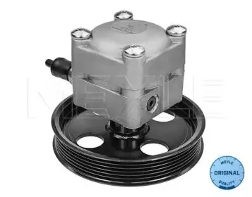 Гидравлический насос, рулевое управление MEYLE купить