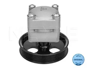 Гидравлический насос, рулевое управление MEYLE купить