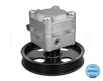 Гидравлический насос, рулевое управление MEYLE купить