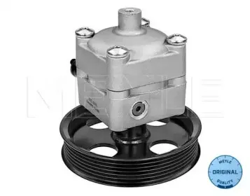 Гидравлический насос, рулевое управление MEYLE купить