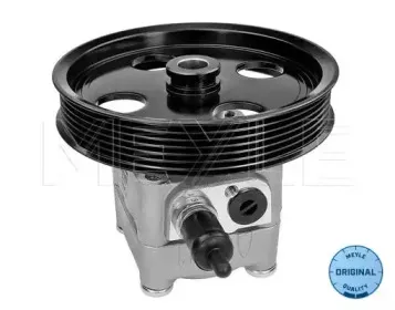 Гидравлический насос, рулевое управление MEYLE купить