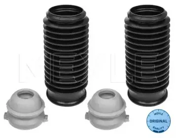 Пылезащитный комплект, амортизатор MEYLE купить