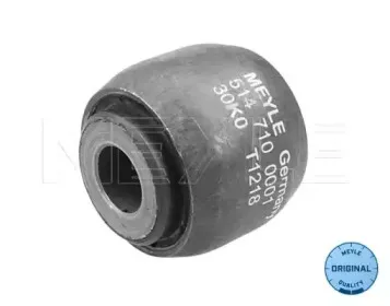 Подвеска, рычаг независимой подвески колеса MEYLE купить