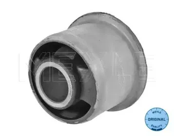 Подвеска, рычаг независимой подвески колеса MEYLE купить