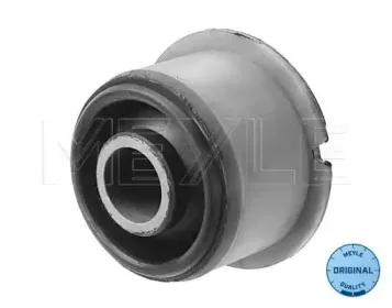 Втулка, балка моста MEYLE купить