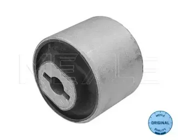 Подвеска, рычаг независимой подвески колеса MEYLE купить