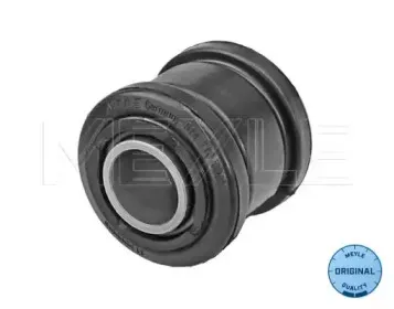 Подвеска, рычаг независимой подвески колеса MEYLE купить