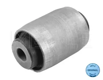 Подвеска, рычаг независимой подвески колеса MEYLE купить