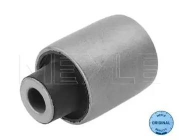 Подвеска, рычаг независимой подвески колеса MEYLE купить