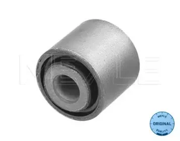 Подвеска, рычаг независимой подвески колеса MEYLE купить