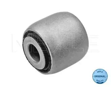 Подвеска, рычаг независимой подвески колеса MEYLE купить