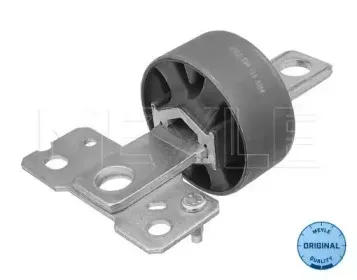 Втулка, балка моста MEYLE купить