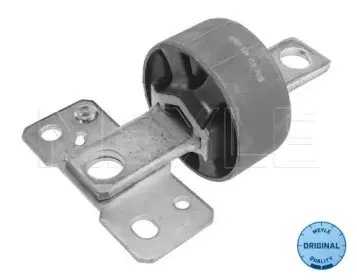 Втулка, балка моста MEYLE купить