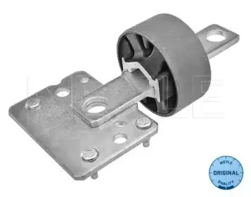 Подвеска, рычаг независимой подвески колеса MEYLE купить