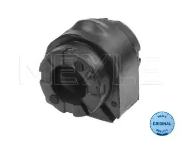 Опора, стабилизатор MEYLE купить