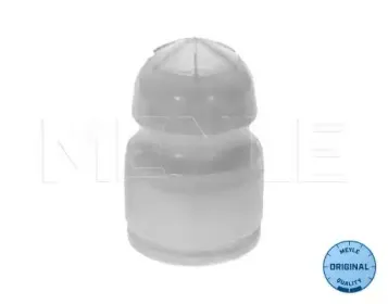 Буфер, амортизация MEYLE купить