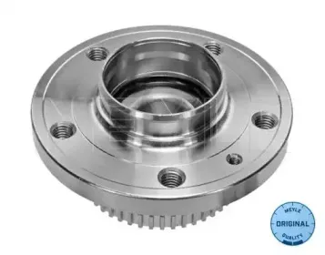 Ступица колеса MEYLE купить