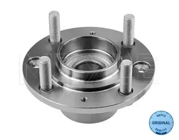 Ступица колеса MEYLE купить