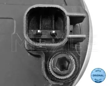 Ступица колеса MEYLE купить