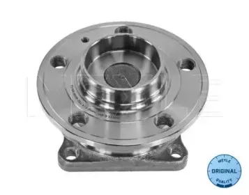 Ступица колеса MEYLE купить