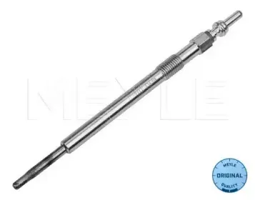 Свеча накаливания MEYLE купить