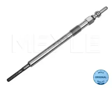 Свеча накаливания MEYLE купить