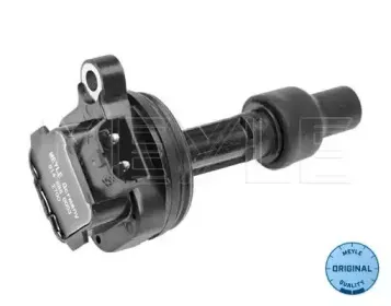 Катушка зажигания MEYLE купить