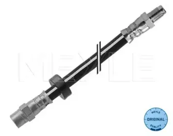 Тормозной шланг MEYLE купить