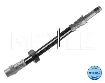 Тормозной шланг MEYLE купить