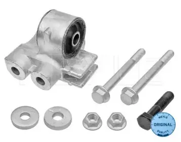 Подвеска, рычаг независимой подвески колеса MEYLE купить