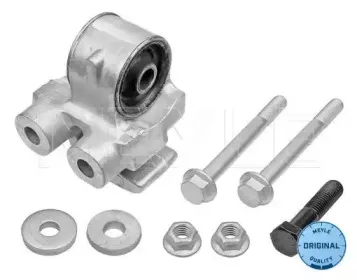 Подвеска, рычаг независимой подвески колеса MEYLE купить