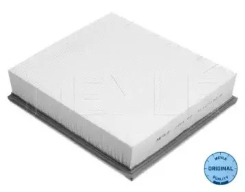 Воздушный фильтр MEYLE купить