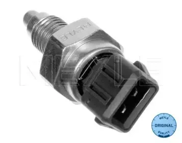 Выключатель, фара заднего хода MEYLE купить